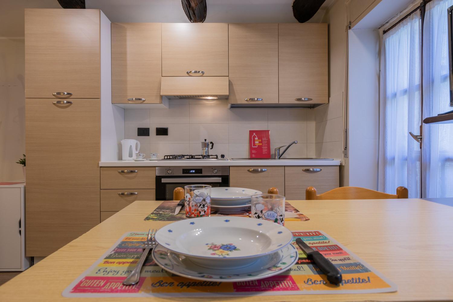 Appartamento Casa A Porta Palazzo By Wonderful Italy Torino Esterno foto